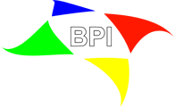 BPISA -capacitación empresarial